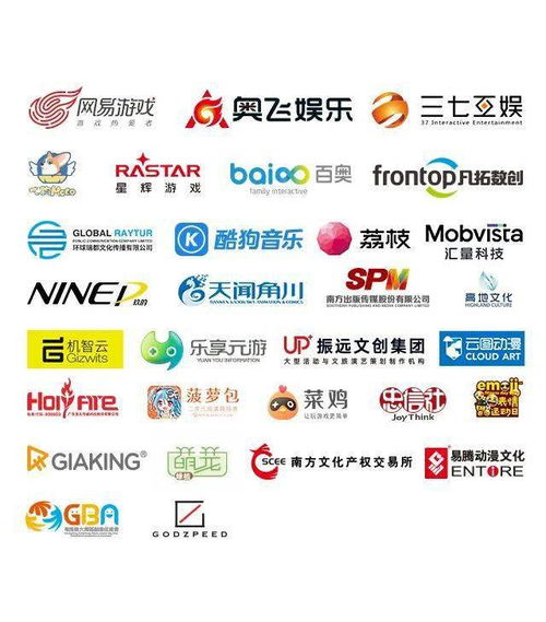 倒計(jì)時(shí)1天 周六超炫文化大咖秀，數(shù)字創(chuàng)意點(diǎn)亮未來